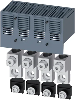Siemens 3VA9374-0JJ24
