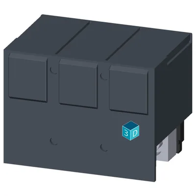 Siemens 3VA9373-0JJ24