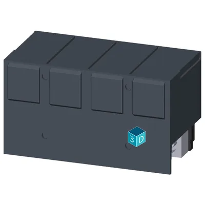 Siemens 3VA9374-0JC24