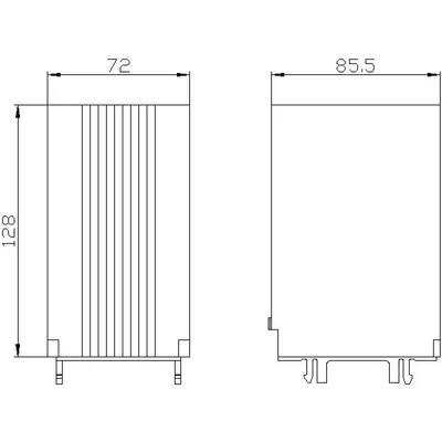 Siemens 3KF9404-6