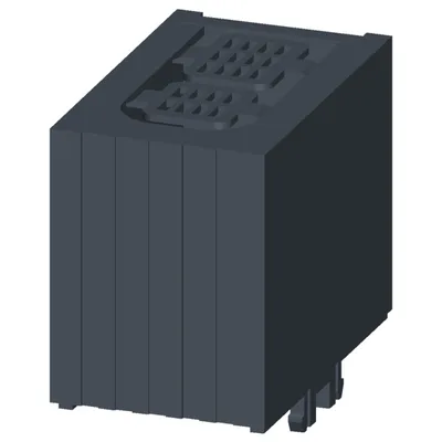 Siemens 3KF9204-1