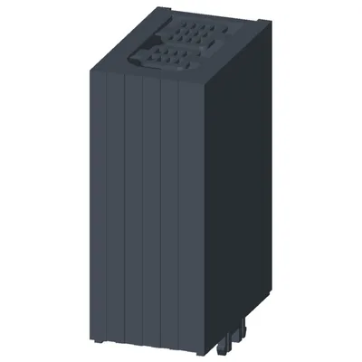 Siemens 3KF9204-6