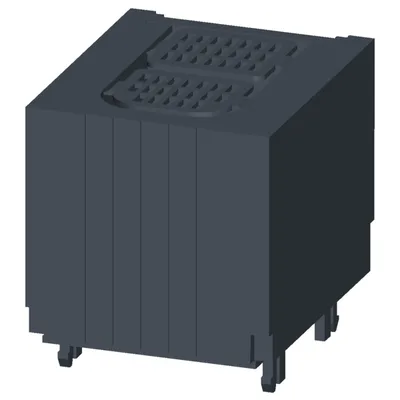 Siemens 3KF9404-1