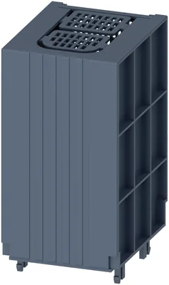 Siemens 3KF9404-6