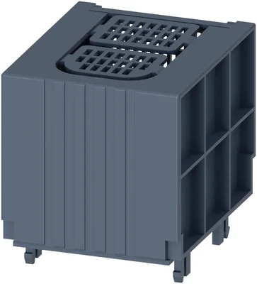 Siemens 3KF9404-1