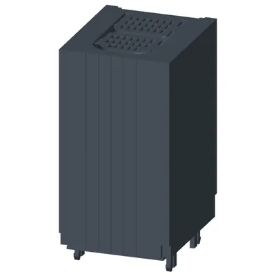 Siemens 3KF9404-6