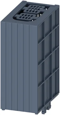Siemens 3KF9204-8