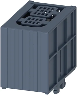 Siemens 3KF9204-1
