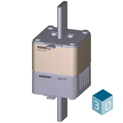 Siemens 3NA3240-4KK03