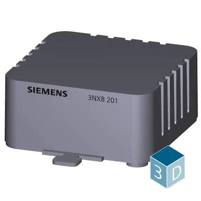 Siemens 3NX8201