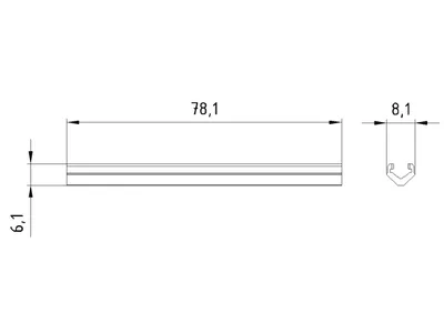 Siemens 5ST3820-2