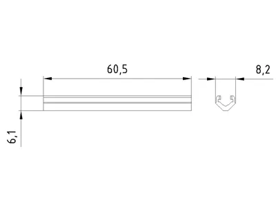 Siemens 5ST3820-5