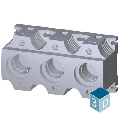 Siemens 5SF5268
