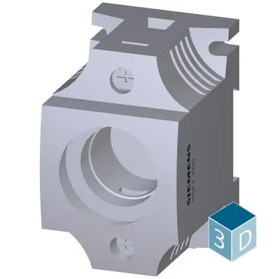 Siemens 5SF1260