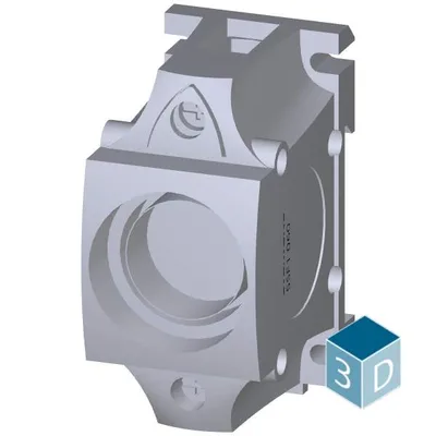 Siemens 5SF1060