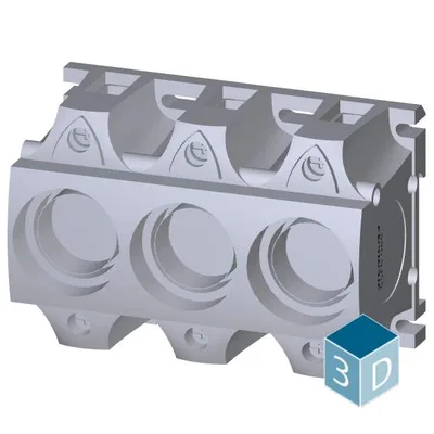 Siemens 5SF5068