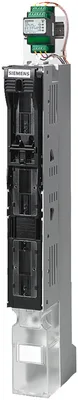Siemens 3NJ4103-3CF12