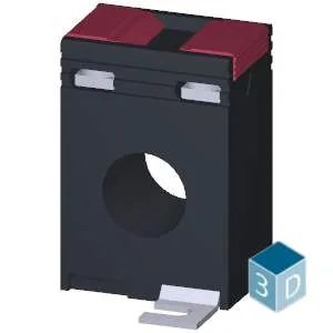 Siemens 3NJ6930-3BF13