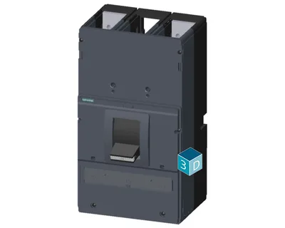 Siemens 3VA5710-7BB61-0AA0