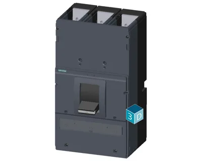Siemens 3VA5712-7BB31-0AA0