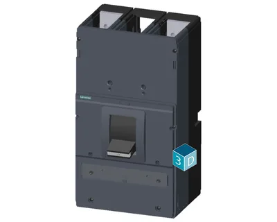 Siemens 3VA5780-7EC61-2AA0