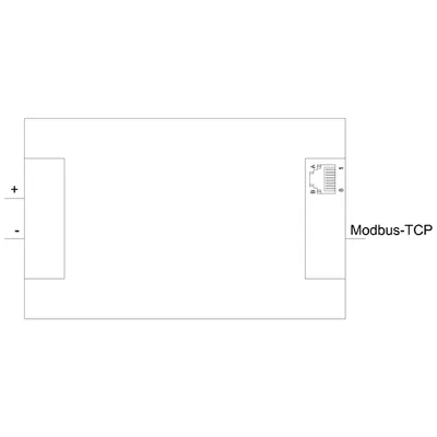 Siemens 7KN1110-0MC00