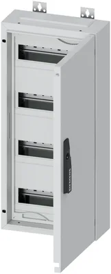 Siemens 8GK1062-2KK11