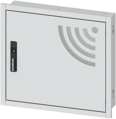 Siemens 8GK1031-1KK20