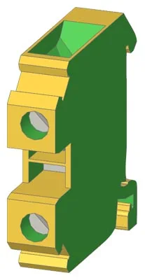 Siemens 8WH1000-0CK07