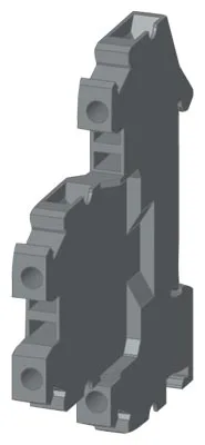 Siemens 8WH1020-0AG00