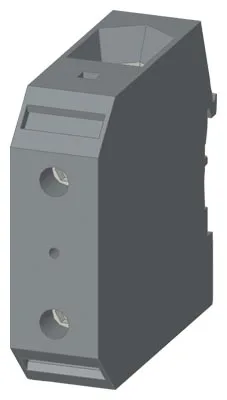 Siemens 8WH1000-0AQ00