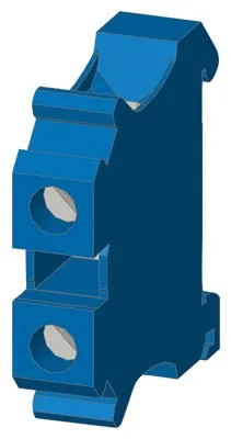 Siemens 8WH1201-0AK01