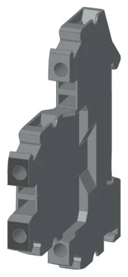 Siemens 8WH1025-0AG00