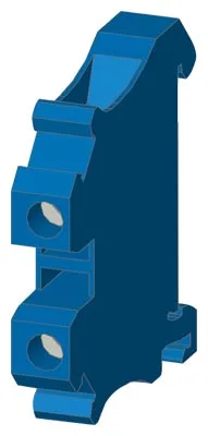 Siemens 8WH1000-0AH01