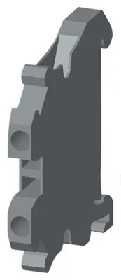Siemens 8WH1000-0AF00