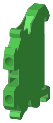 Siemens 8WH1000-0AF03