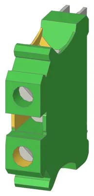 Siemens 8WH1201-0CK07