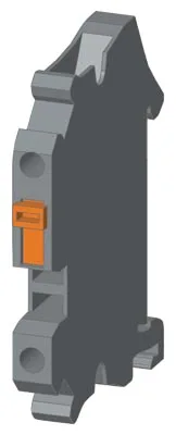Siemens 8WH1000-6CG00