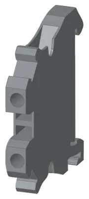 Siemens 8WH1000-0AG00