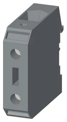 Siemens 8WH1000-0AN00
