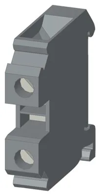 Siemens 8WH1000-0AK00