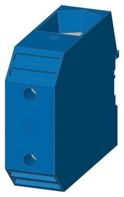 Siemens 8WH1000-0AU01