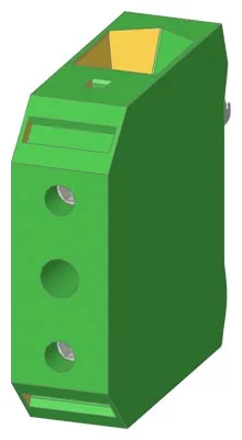 Siemens 8WH1000-0CQ07