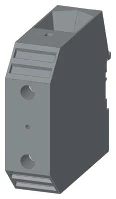 Siemens 8WH1000-0AS00