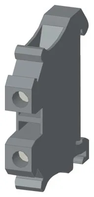 Siemens 8WH1000-0AH00