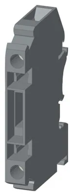 Siemens 8WH1000-7BH00
