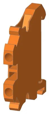Siemens 8WH1000-0AF04