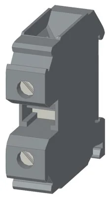 Siemens 8WH1000-0AM00