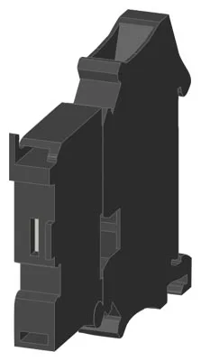 Siemens 8WH1000-1HH08