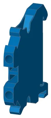 Siemens 8WH1000-0AF01